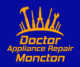Doctor_Appliance_Logo